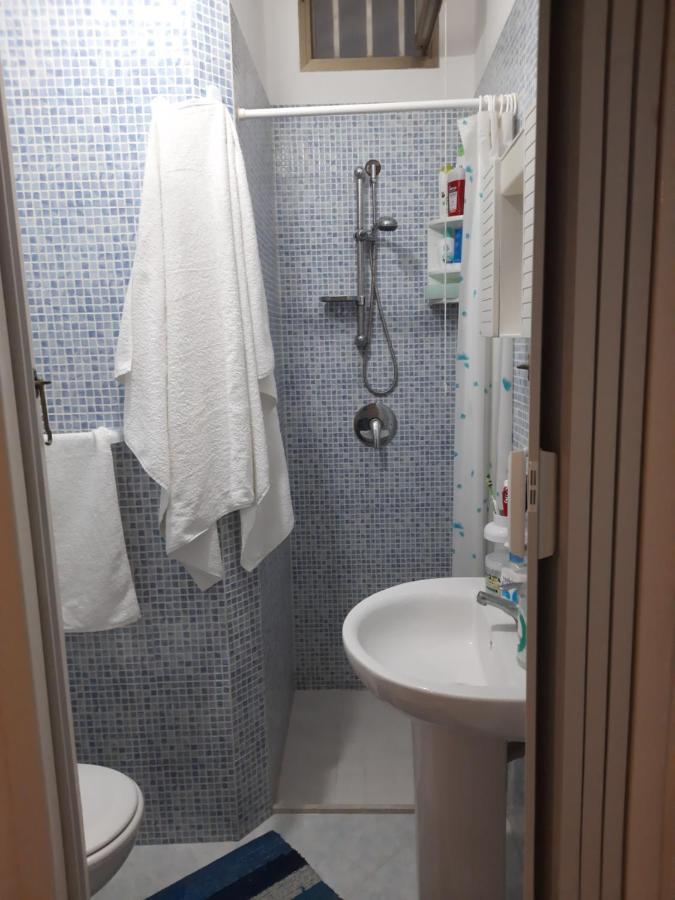 Castello Del Nonno Hotel Mazara del Vallo Ngoại thất bức ảnh